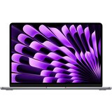 Apple MacBook Air 13.6 M3 16GB/512GB Space Grey - MXCR3CR/A cene
