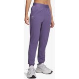 Under Armour Donji deo trenerke UA Rival Hi Rise Woven Pant Cene