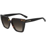 Love Moschino MOL088/S 086/HA - ONE SIZE (55) | shoptok.hr
