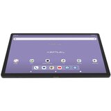 Mediacom smartpad AZIMUT4 4G phone SP1AZ44 10.5 T606 octa core 4GB rama 64GB emmc android 13 Cene