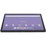 smartpad AZIMUT4 4G phone SP1AZ44 10.5 T606 octa core 4GB rama 64GB emmc android 13