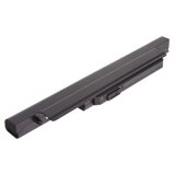 M-tec Baterija za Lenovo IdeaPad U450P / U550, 4400 mAh Cene
