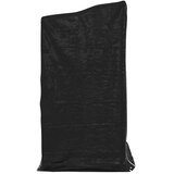  Stalak za drva za ogrjev s kišnom navlakom 150x100x200 cm | Eponuda.com
