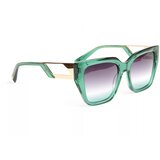 Ana Hickmann HI 9210 T01 54 Női napszemüveg | Eponuda.com