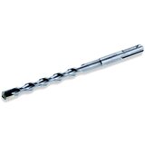 Cimco udarni vrtalnik SDS-Plus 160 mm 208630., (20812125) | Shoptok.si