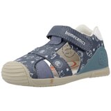 Biomecanics Sandali & Odprti čevlji 252116B Modra | Shoptok.si