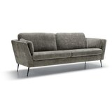 Sits Siva baršunasta sofa 220 cm Mynta – | shoptok.hr