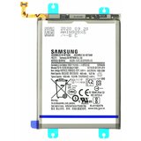Samsung Baterija za Galaxy A21s / SM-A217, originalna, 5000 mAh Cene