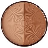 Artdeco Rdečila & pudri Nachfüllung für das Langzeit-Bräunungspuder - 50 Almond Cene