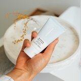 Naif Face negovalna krema za dan 50 ml | Shoptok.si