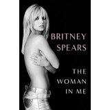  The Woman in Me | ePonuda.com
