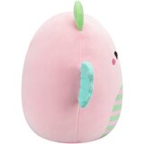 Squishmallows Plišana igračka Čudovište Lilia, Spring, 30cm, Roze Cijene