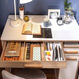 Cilek modera radni sto ( 20.50.1105.00 ) 20.50.1105.00 | Eponuda.com