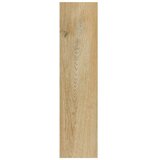  Pločice wild landes miel 22.5X90 porc Cene