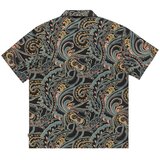 Billabong Vacay košulja | Eponuda.com