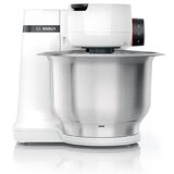 Bosch posuda za miješanje za MUM Series 2 MUZS2ER | shoptok.hr