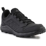 Adidas Pohodni&scaron;tvo Terrex Tracerocker 2 GZ8916 Črna cene