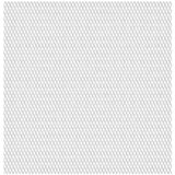  Vrtna mrežasta ograda od nehrđajućeg čelika 50x50 cm 30x17x2,5 mm | shoptok.hr
