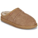 Shepherd Nogavice BOBO Kostanjeva | Shoptok.si