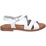 Lrk 5572 Bijela | shoptok.hr