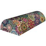 Bertoni Home Unisex's Half Roll Pillow Valencia | shoptok.hr