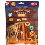 Nobby starsnack barbecue top mix - 375 g | Shoptok.si