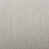Bessagi Home stol rocksi, svetlo siva | Shoptok.si