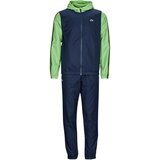 Lacoste WH5200-WTI | shoptok.hr