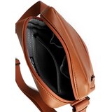 Vuch Oriana Brown | Shoptok.si