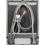 Aeg FSE7672AP Popolnoma vgrajen stroj pomivalni 911435333 | Shoptok.si