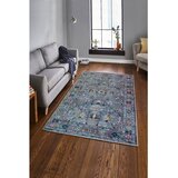 Conceptum Hypnose tepih W1112, 60x100cm, šareni | Eponuda.ba