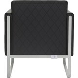 MID.YOU FOTELJ | Shoptok.si