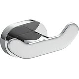 REA Bath Kupaonska vješalica Rea 105 Chrome | shoptok.hr