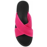 Marco Tozzi Japonke 222742030514 pisana | Shoptok.si