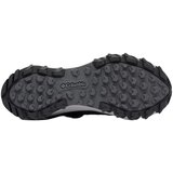 Columbia Peakfreak Ii Outdry sarena | shoptok.hr