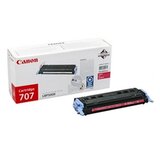  Canon CRG-707 rdeč/magenta - original Cene