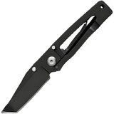 IZMAEL Zunanji zložljivi nož F007 - Črna | Shoptok.si