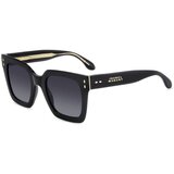  Naočale Isabel Marant Isabel Marant IM 0104/S Black | shoptok.hr