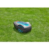 Gardena pametna kosilica Sileno city Set | shoptok.hr