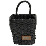 Korpa Simply black | ePonuda.com