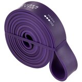 Capital Sports Uros, vadbena elastika, Heavy, fitnes elastika, zanka, 100% lateks Cene