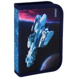  Puna pernica Spirit 1 zip - Space Cene