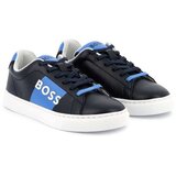 Boss Patike za decake Cene