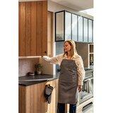Tiseco Home Studio Pregača Sherlock – | shoptok.hr