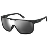 Under Armour UADEFINE/G 7C5/T4 - ONE SIZE (99) Cijene