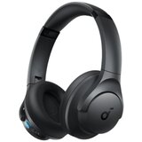  Soundcore Q11i bežične slušalice, crne | Eponuda.ba
