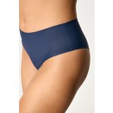Babell Brazilke Sissi | shoptok.hr