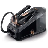 IS7286 pegla sa parnom stanicom care style 7 pro black