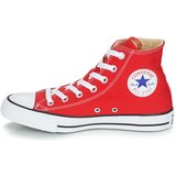 Converse Superge | Shoptok.si