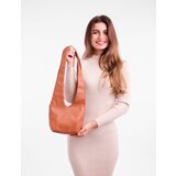 Vuch Grazia Brown | Shoptok.si